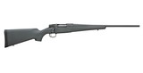 Remington Model Seven Compact 7mm-08 Rem 18.5" 85916 - 1 of 1