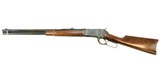 Chiappa 1886 Lever-Action Carbine .45-70 Government 22" 920.287 - 2 of 2