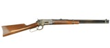 Chiappa 1886 Lever-Action Carbine .45-70 Government 22" 920.287 - 1 of 2