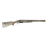 Chiappa Triple Tom 12 Gauge 24" Realtree Xtra Green 930.036 - 1 of 1