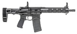 Springfield Saint Edge AR-15 Pistol 5.56 NATO 10.3" STE9103556B - 1 of 5