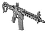 Springfield Saint Edge AR-15 Pistol 5.56 NATO 10.3" STE9103556B - 3 of 5