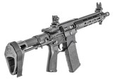 Springfield Saint Edge AR-15 Pistol 5.56 NATO 10.3" STE9103556B - 5 of 5