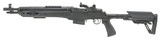 Springfield M1A SOCOM-16 CQB 7.62 NATO 16.25" w/ Vortex Venom AA9611PK - 2 of 4