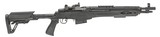 Springfield M1A SOCOM-16 CQB 7.62 NATO 16.25" w/ Vortex Venom AA9611PK - 1 of 4