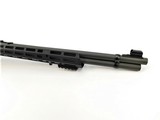 MARLIN CUSTOM 1894 CERAKOTE DARK GREY / BLACK - 4 of 4