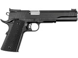 Remington 1911 R1 10mm Hunter Long Slide 6" 96679 - 1 of 1