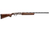 Browning Maxus Hunter 12 GA 28" Walnut 011608204 - 1 of 4