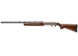 Browning Maxus Hunter 12 GA 28" Walnut 011608204 - 2 of 4