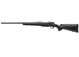 Browning AB3 Composite Stalker .308 Win 22" 035800218 - 2 of 2