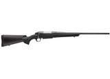 Browning AB3 Composite Stalker .308 Win 22" 035800218 - 1 of 2