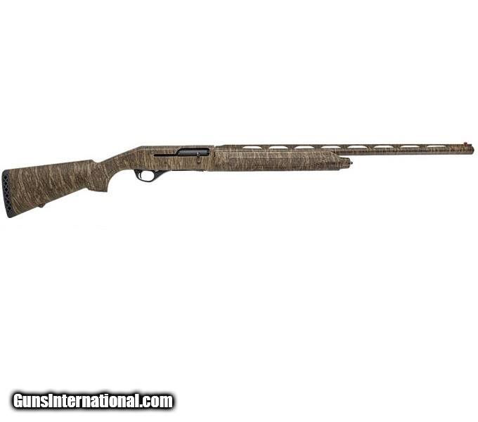 Stoeger M3500 12 Gauge 28