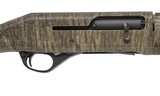 Stoeger M3500 12 Gauge 28" Mossy Oak Bottomland 31848 - 2 of 4