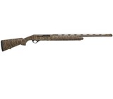 Stoeger M3500 12 Gauge 28" Mossy Oak Bottomland 31848 - 1 of 4