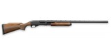 Remington 870 Express Trap 12 Gauge 30" 4 Rounds 81063 - 1 of 1