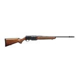 Browning BAR Mark II Safari BOSS .30-06 Springfield 22" 4 Rds 031001326 - 1 of 1