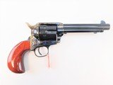 Uberti Bird's Head Revolver .45 Colt 5.5