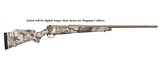 Weatherby Mark V First Lite 26" .270 Wby Magnum MFLM270WR6O - 1 of 1