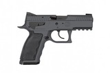 Kriss Sphinx SDP Combat Grey 9mm 3.7" S4-WSDCM-E100 - 2 of 2