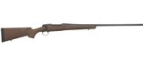 Remington 700 AWR
American Wilderness .338 Rem Ultra Mag 26" 84558 - 1 of 2