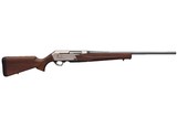 Browning BAR Mark 3 .30-06 Springfield 22" Walnut 031047226 - 1 of 4