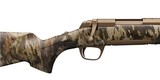 Browning X-Bolt Hells Canyon SPEED .300 WSM 23" A-TACS TD-X 035494246 - 3 of 3
