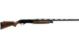 Winchester SXP Trap Compact 20 GA 28" 512297692 - 1 of 1