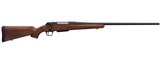 Winchester XPR Sporter .300 Win Mag 26" 3 Rds 535709233 - 1 of 1
