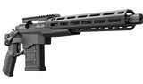 Remington 700 CP QD Chassis Pistol .308 Win 12.5" 96815 - 2 of 2