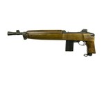 Inland M1 Advisor Pistol 30 Carbine 12" Walnut 15 Rds ILM200 - 2 of 2