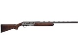 Browning Silver Field 12 Gauge 28" Walnut 011413304 - 1 of 4