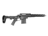 Remington 700 CP Pistol w/ SB PDW Brace 12.5" .308 Winchester - 3 of 3