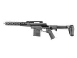 Remington 700 CP Pistol w/ SB PDW Brace 12.5" .308 Winchester - 2 of 3