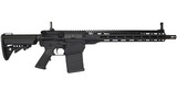 Colt Modular Carbine 7.62 NATO 20" 16.1" CM762-16S - 1 of 2