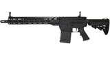 Colt Modular Carbine 7.62 NATO 20" 16.1" CM762-16S - 2 of 2
