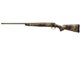 Browning X-Bolt Hells Canyon Speed .300 Win 26" A-TACS TD-X 035494229 - 2 of 2