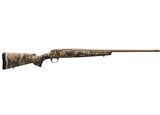 Browning X-Bolt Hells Canyon Speed .300 Win 26" A-TACS TD-X 035494229 - 1 of 2