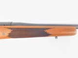 Montana Rifle Co. ASR .300 WSM 24" Walnut ACBRM-300WSM-01 - 5 of 8
