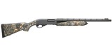 Remington 870 Express Turkey 12 GA 21" MO New-Breakup 81115 - 1 of 1