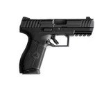 IWI Masada 9mm Pistol 4.1" 17 Rds Black M9ORP17 - 2 of 2
