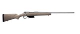 Montana Xtreme Ranch Rifle 6.5 Creed 18" 5 Rds XRRBRS-65C-579 - 1 of 1
