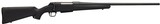 Winchester XPR Bolt .270 Winchester 24" 535703226 - 1 of 1