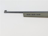 Ruger 10/22 Magpul Hunter Carbine .22 LR Green 1184 - 5 of 5