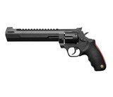 Taurus Raging Hunter .44 Magnum 8.38" Soft Case 2-440081RH-DLX - 2 of 3