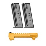 Desert Eagle .44 Magnum Conversion Kit BMCP446TG - 1 of 1