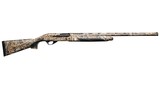 Weatherby Element Waterfowl 12 Gauge 26" Max-5 EWF1226PGM - 1 of 1