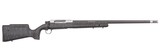 Christensen Arms ELR 28 Nosler 26" CA10266-875361 - 1 of 1
