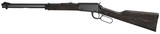Henry Garden Gun Smoothbore .22 LR Shotshell 18.5