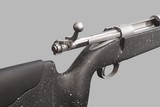 Montana Rifle Xtreme Tactical Hunter 6.5 Creed 24" XTHBRS-65C-593 - 2 of 2