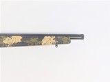 CZ-USA 457 Varmint Precision Trainer Camo .22 LR 16.5" TB 02338 - 4 of 4